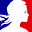 ac-creteil.fr