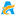 ac-electronic.com