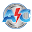 ac-energy.com