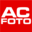 ac-foto.com