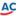 ac-klima.pl