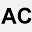 ac-sat-corner.de