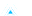 ac-web.org
