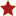 ac-zvezda.si