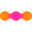 ac.cleverbridge.com
