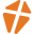 ac.edu.au