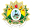 ac.gov.br
