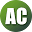 ac.web.id