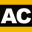 ac2000.com