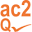 ac2q.ch