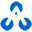 ac3d.org