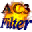 ac3filter.net