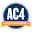 ac4fitness.com