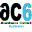 ac6-conseil.com