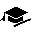 ac6-formation.com