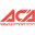aca-mma.com