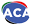 aca.go.ke