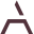 aca.lu