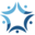 aca.org.ma