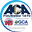aca.org