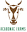 acabonacfarms.com