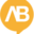 acabri.com
