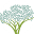 acaciahealth.ca