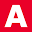 acad.ca