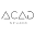 acad.co.in
