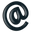 acad.com.my