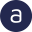 acadame.co.uk