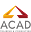 acadegypt.com