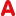 academ18.ru