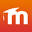 academiaa2.com