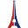 academiaautofrancia.com
