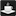 academiacafe.com