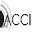 academiacolombianadecomunicacioneimagen.com