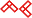 academiadecodigo.org
