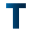 academiadetrading.es