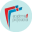 academiadoprofissional.com
