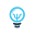 academiadopsicologo.com.br