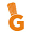 academiaguaitil.org