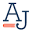 academiajudicial.cl