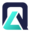 academiaqa.com