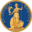 academiaromana.ro