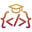 academiaweb.online