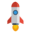 academic-accelerator.com