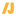 academic-journals.eu