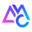 academic-moodle-cooperation.org
