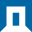 academic.marketresearch.com